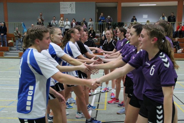 2019_11_10 Länderpokal U23_J19